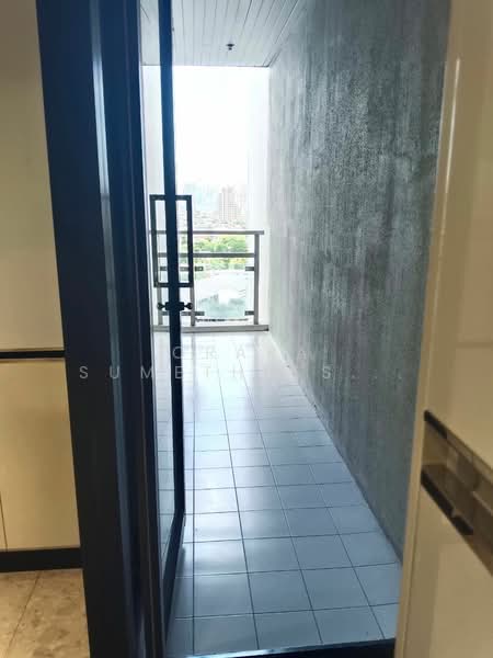 Nusasiri Grand, Bangkok, Soi Sukhumvit 42, Phra Kanong, Khlong Toei, Bangkok, 3 Bedrooms, 168 sqm, Condo For Sale, by Orapa Sumetheesirisakul, 500179842 - DDproperty.com