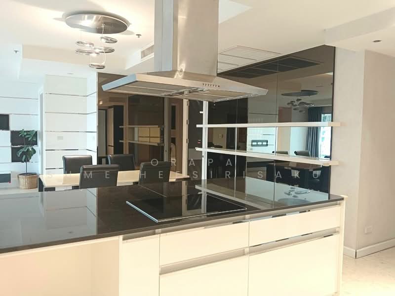 Nusasiri Grand : ณุศาศิริ แกรนด์, กรุงเทพ, ซอยสุขุมวิท 42, พระโขนง, คลองเตย, กรุงเทพ, 168 ตร.ม., คอนโด ขาย, โดย Orapa Sumetheesirisakul, 500179842 - DDproperty.com