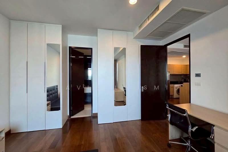 The Address Chidlom : ดิ แอดเดรส ชิดลม, กรุงเทพ, ถนนเพชรบุรี, ลุมพินี, ปทุมวัน, กรุงเทพ, 184 ตร.ม., คอนโด ให้เช่า, โดย Chavis Laismit, 500179846 - DDproperty.com