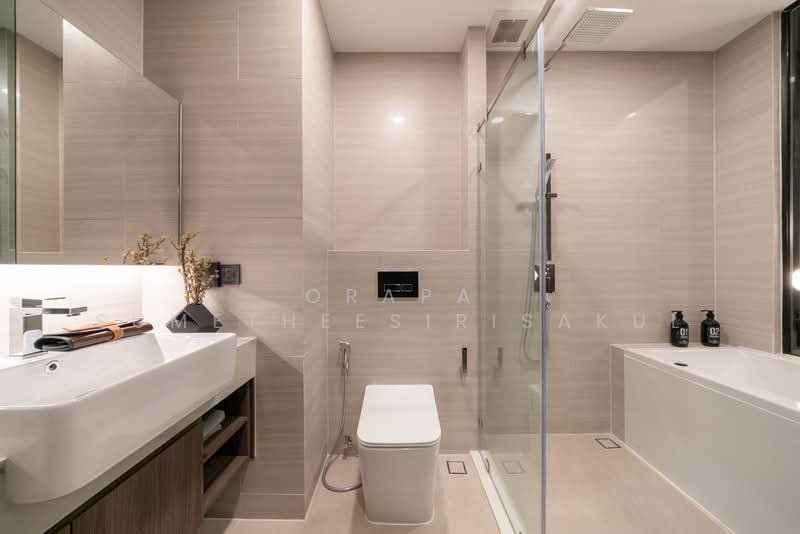 Park Origin Thonglor : พาร์ค ออริจิ้น ทองหล่อ, Bangkok, ซอยทองหล่อ 10 ถนนสุขุมวิท, Khlong Tan Nua, Watthana, Bangkok, 1 Bedroom, 33 sqm, Condo For Sale, by Orapa Sumetheesirisakul, 500179850 - DDproperty.com