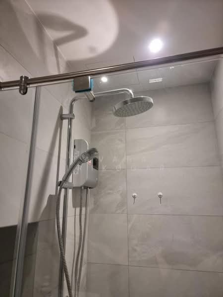 Rhythm Ekkamai, Bangkok, 11 Soi Sukhumvit 63, Khlongtoei Nua, Watthana, Bangkok, 1 Bedroom, 31 sqm, Condo For Rent, by Pavana Sirikogar, 500179857 - DDproperty.com