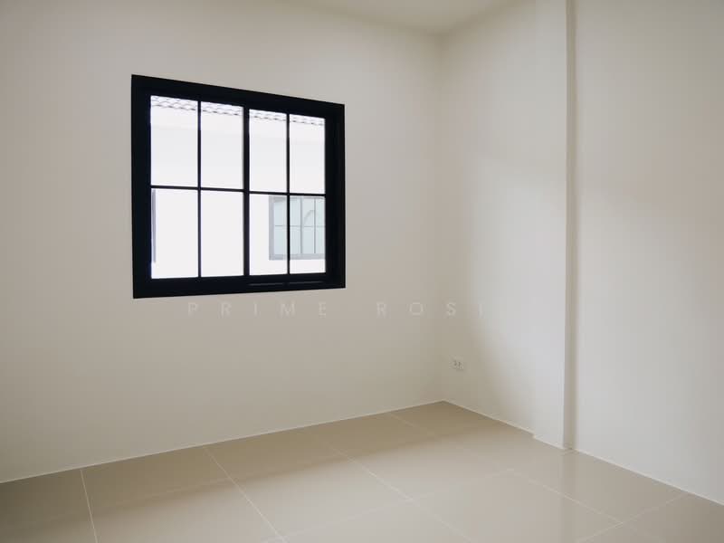 Phuket Inter Villa, Phuket, Ko Kaeo, Muang Phuket, Phuket, 3 Bedrooms, 95 sqm, Single Detached House For Sale, by Prime Rosie, 500179859 - DDproperty.com