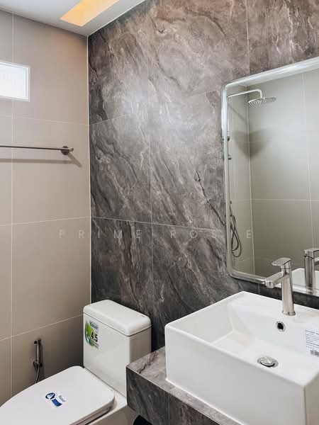 Phuket Inter Villa : ภูเก็ต อินเตอร์ วิลล่า, ภูเก็ต, เกาะแก้ว, เมืองภูเก็ต, ภูเก็ต, 95 ตร.ม., บ้านเดี่ยว ขาย, โดย Prime Rosie, 500179859 - DDproperty.com