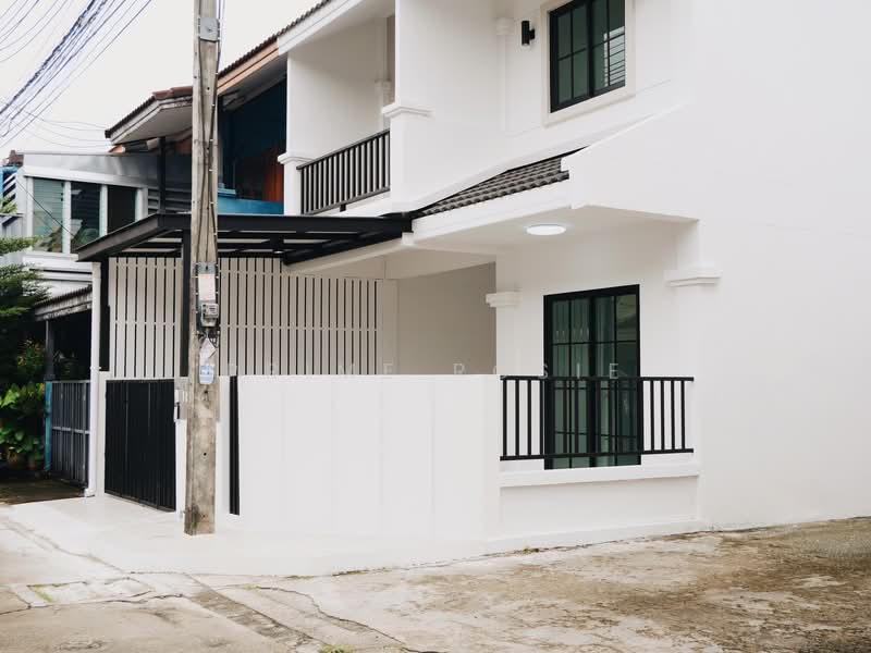 Phuket Inter Villa : ภูเก็ต อินเตอร์ วิลล่า, ภูเก็ต, เกาะแก้ว, เมืองภูเก็ต, ภูเก็ต, 95 ตร.ม., บ้านเดี่ยว ขาย, โดย Prime Rosie, 500179859 - DDproperty.com