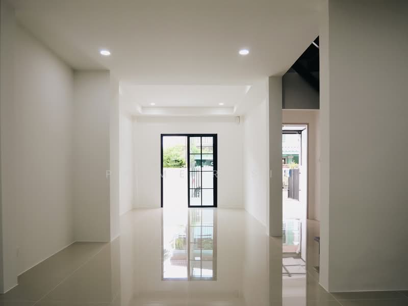 Phuket Inter Villa : ภูเก็ต อินเตอร์ วิลล่า, ภูเก็ต, เกาะแก้ว, เมืองภูเก็ต, ภูเก็ต, 95 ตร.ม., บ้านเดี่ยว ขาย, โดย Prime Rosie, 500179859 - DDproperty.com