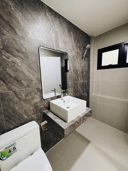 Phuket Inter Villa : ภูเก็ต อินเตอร์ วิลล่า, ภูเก็ต, เกาะแก้ว, เมืองภูเก็ต, ภูเก็ต, 95 ตร.ม., บ้านเดี่ยว ขาย, โดย Prime Rosie, 500179859 - DDproperty.com