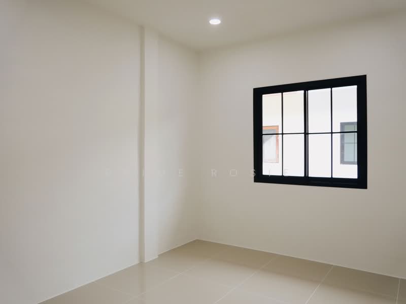 Phuket Inter Villa, Phuket, Ko Kaeo, Muang Phuket, Phuket, 3 Bedrooms, 95 sqm, Single Detached House For Sale, by Prime Rosie, 500179859 - DDproperty.com