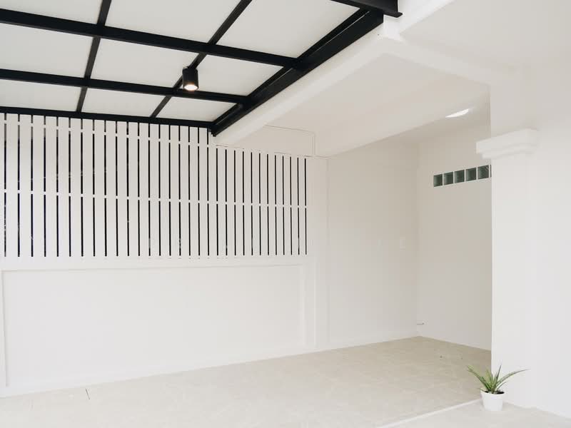 Phuket Inter Villa : ภูเก็ต อินเตอร์ วิลล่า, ภูเก็ต, เกาะแก้ว, เมืองภูเก็ต, ภูเก็ต, 95 ตร.ม., บ้านเดี่ยว ขาย, โดย Prime Rosie, 500179859 - DDproperty.com