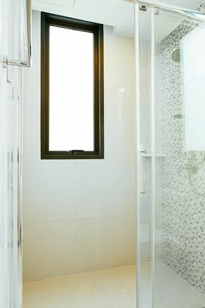 The Tree Sukhumvit 64, Bangkok, Soi Sukhumvit 64, Bang Chak, Phra Khanong, Bangkok, 2 Bedrooms, 56 sqm, Condo For Rent, by Pavana Sirikogar, 500179861 - DDproperty.com