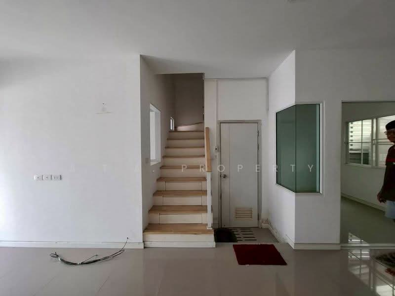 ให้เช่า - เสนา วีว่า อัสสัมชัญ - ศรีราชา, ชลบุรี