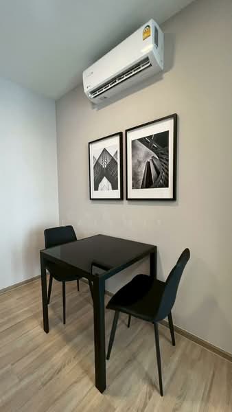 XT Phayathai, Bangkok, Phaya Thai Road, Thanon Phaya Thai, Ratchathewi, Bangkok, 1 Bedroom, 42 sqm, Condo For Rent, by Chavis Laismit, 500179873 - DDproperty.com