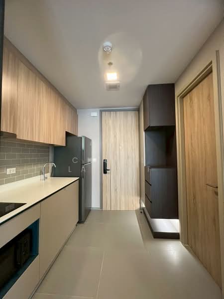 XT Phayathai, Bangkok, Phaya Thai Road, Thanon Phaya Thai, Ratchathewi, Bangkok, 1 Bedroom, 42 sqm, Condo For Rent, by Chavis Laismit, 500179873 - DDproperty.com