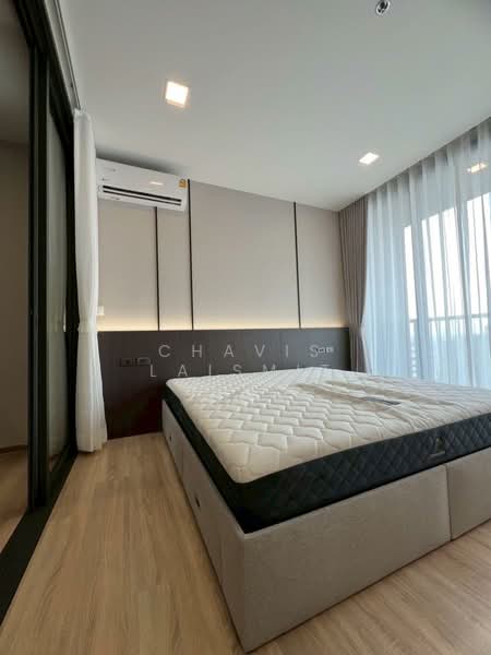 XT Phayathai, Bangkok, Phaya Thai Road, Thanon Phaya Thai, Ratchathewi, Bangkok, 1 Bedroom, 42 sqm, Condo For Rent, by Chavis Laismit, 500179873 - DDproperty.com