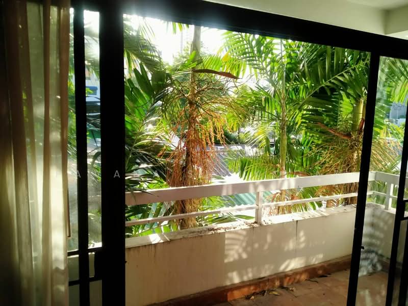 Neo Aree, Bangkok, 59 Soi Sukhumvit 26, Khong Tan, Khlong Toei, Bangkok, 3 Bedrooms, 250 sqm, Apartment For Rent, by Pavana Sirikogar, 500179875 - DDproperty.com