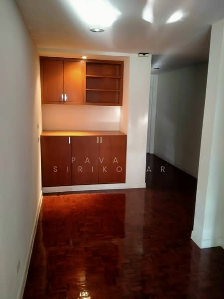 Neo Aree, Bangkok, 59 Soi Sukhumvit 26, Khong Tan, Khlong Toei, Bangkok, 3 Bedrooms, 250 sqm, Apartment For Rent, by Pavana Sirikogar, 500179875 - DDproperty.com