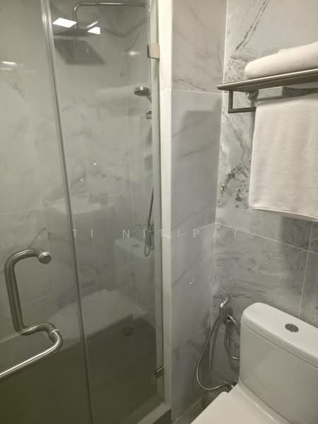 เบลส เรสสิเด้นซ์ เอกมัย (Bless Residence Ekkamai), กรุงเทพ, Sukhumvit 71, คลองตันเหนือ, วัฒนา, กรุงเทพ, 58 ตร.ม., คอนโด ให้เช่า, โดย Ti Nitipat, 500179881 - DDproperty.com