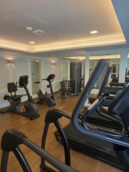 เบลส เรสสิเด้นซ์ เอกมัย (Bless Residence Ekkamai), กรุงเทพ, Sukhumvit 71, คลองตันเหนือ, วัฒนา, กรุงเทพ, 58 ตร.ม., คอนโด ให้เช่า, โดย Ti Nitipat, 500179881 - DDproperty.com