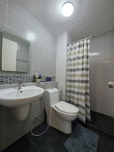 Dcondo Kathu-Patong, Phuket, Wichit Songkhram Road, Kathu, Kathu, Phuket, 1 Bedroom, 29 sqm, Condo For Rent, by Prime Rosie, 500179885 - DDproperty.com