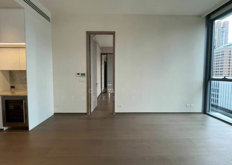 Scope Langsuan : สโคป หลังสวน, กรุงเทพ, ถนนหลังสวน, ลุมพินี, ปทุมวัน, กรุงเทพ, 85 ตร.ม., คอนโด ขาย, โดย Orapa Sumetheesirisakul, 500179887 - DDproperty.com