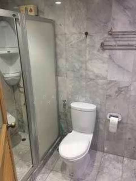 Park Ploenchit, Bangkok, 61 Sukhumvit Soi 1, Khlongtoei Nua, Watthana, Bangkok, 2 Bedrooms, 140 sqm, Condo For Rent, by Pavana Sirikogar, 500179890 - DDproperty.com