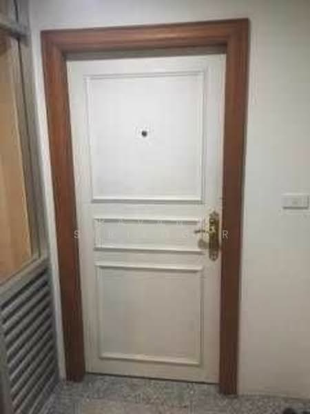 Park Ploenchit, Bangkok, 61 Sukhumvit Soi 1, Khlongtoei Nua, Watthana, Bangkok, 2 Bedrooms, 140 sqm, Condo For Rent, by Pavana Sirikogar, 500179890 - DDproperty.com