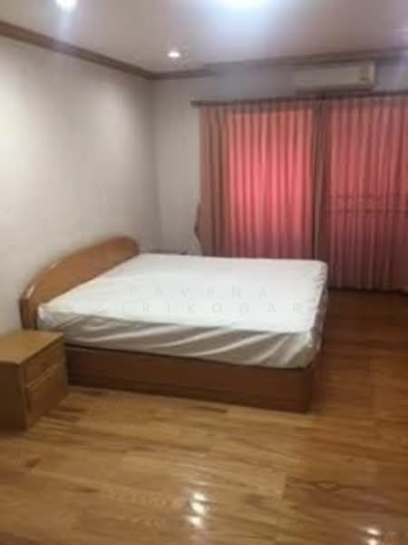 Park Ploenchit, Bangkok, 61 Sukhumvit Soi 1, Khlongtoei Nua, Watthana, Bangkok, 2 Bedrooms, 140 sqm, Condo For Rent, by Pavana Sirikogar, 500179890 - DDproperty.com