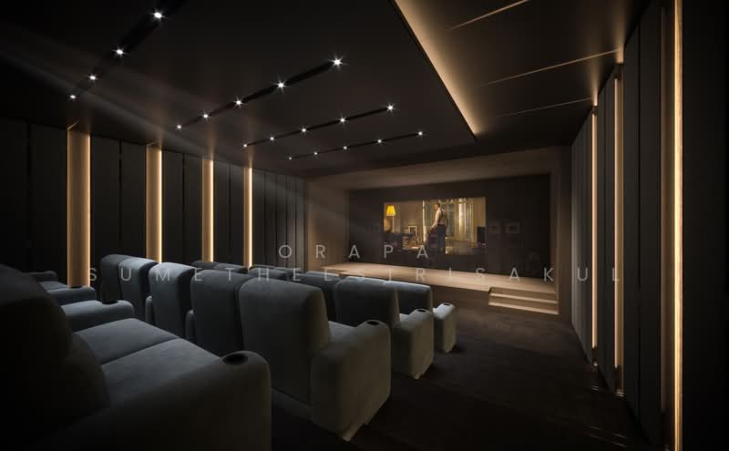 Scope Langsuan : สโคป หลังสวน, กรุงเทพ, ถนนหลังสวน, ลุมพินี, ปทุมวัน, กรุงเทพ, 84 ตร.ม., คอนโด ขาย, โดย Orapa Sumetheesirisakul, 500179894 - DDproperty.com