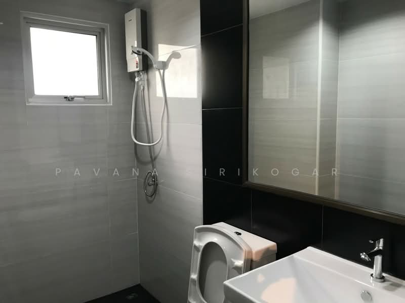 My Condo Sukhumvit 81, Bangkok, Soi Sukhumvit 81 Sukhumvit Road, Bang Chak, Phra Khanong, Bangkok, 2 Bedrooms, 54 sqm, Condo For Rent, by Pavana Sirikogar, 500179906 - DDproperty.com