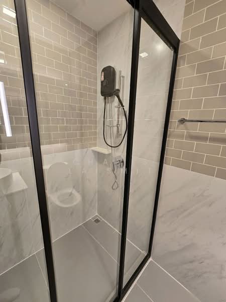 XT Phayathai, Bangkok, Phaya Thai Road, Thanon Phaya Thai, Ratchathewi, Bangkok, 1 Bedroom, 42 sqm, Condo For Rent, by Chavis Laismit, 500179908 - DDproperty.com