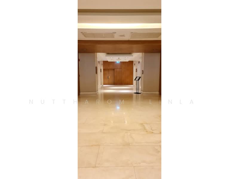 Sathorn Gardens, Bangkok, 39 South Sathorn Road, Thung Maha Mek, Sathon, Bangkok, 2 Bedrooms, 78 sqm, Condo For Sale, by Nuttharom Linla , 500179909 - DDproperty.com