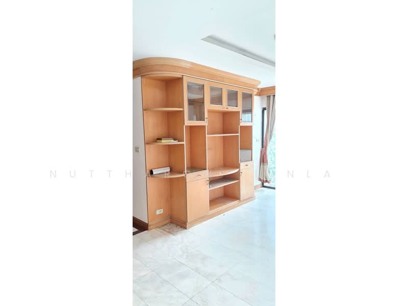 Sathorn Gardens : สาธร การ์เด้นส์, กรุงเทพ, 39 ถนนสาธรใต้, ทุ่งมหาเมฆ, สาทร, กรุงเทพ, 78 ตร.ม., คอนโด ขาย, โดย Nuttharom  Linla , 500179909 - DDproperty.com