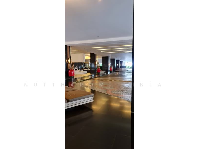 Sathorn Gardens : สาธร การ์เด้นส์, กรุงเทพ, 39 ถนนสาธรใต้, ทุ่งมหาเมฆ, สาทร, กรุงเทพ, 78 ตร.ม., คอนโด ขาย, โดย Nuttharom  Linla , 500179909 - DDproperty.com