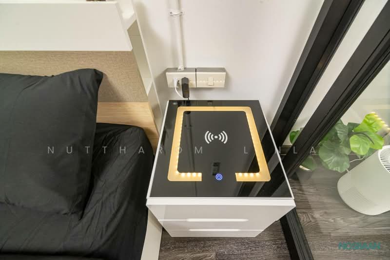 President Park Sukhumvit 24, Bangkok, 99 Sukhumvit 24 Alley, Khlongtoei Nua, Watthana, Bangkok, 1 Bedroom, 75 sqm, Condo For Sale, by Nuttharom Linla , 500179917 - DDproperty.com