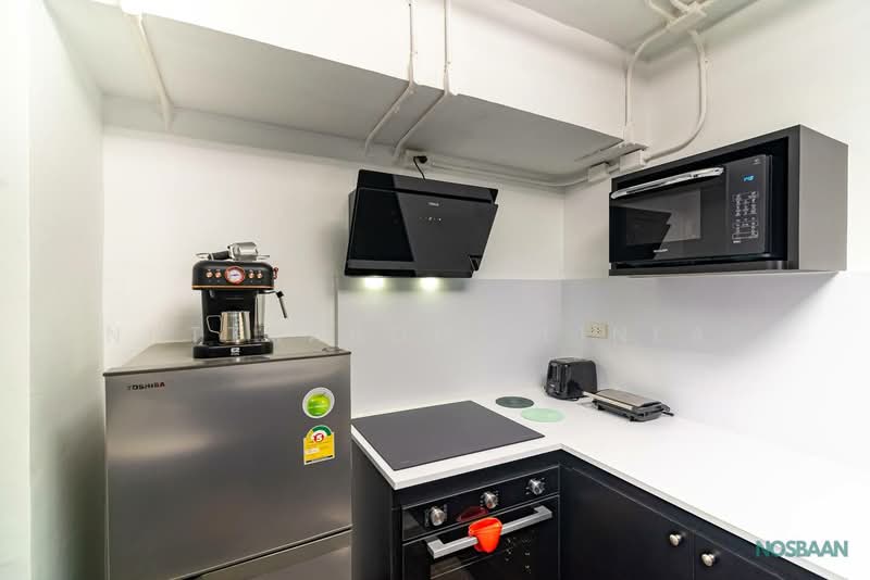 President Park Sukhumvit 24 : เพรสซิเด้นท์ พาร์ค สุขุมวิท 24, กรุงเทพ, 99 ซอยสุขุมวิท 24, คลองเตยเหนือ, วัฒนา, กรุงเทพ, 75 ตร.ม., คอนโด ขาย, โดย Nuttharom  Linla , 500179917 - DDproperty.com