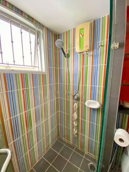 Supalai Park Kaset, Bangkok, Prasert Manutakit Road, Sena Nikhom, Chatuchak, Bangkok, 2 Bedrooms, 93 sqm, Condo For Rent, by Bencharong (Yok) Treerat-a-na-wat, 500179919 - DDproperty.com