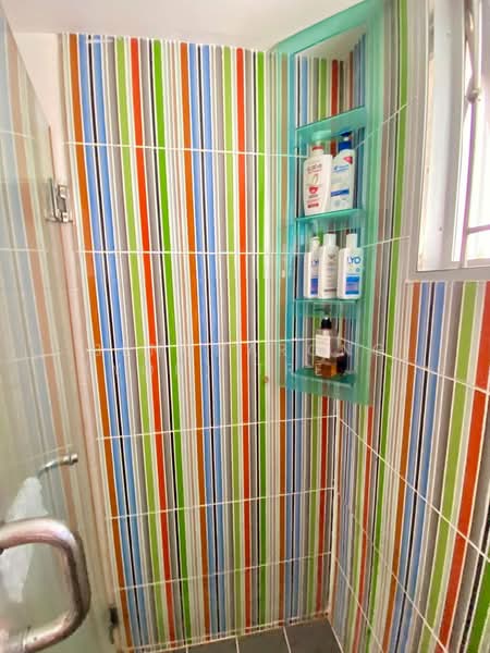 Supalai Park Kaset : ศุภาลัย ปาร์ค เกษตร, กรุงเทพ, ถนนประเสริฐมนูกิจ, เสนานิคม, จตุจักร, กรุงเทพ, 93 ตร.ม., คอนโด ให้เช่า, โดย Bencharong (Yok) Treerat-a-na-wat, 500179919 - DDproperty.com