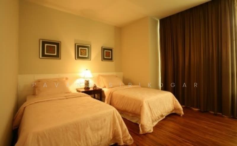 Vasu The Residence : วสุ เดอะ เรสซิเด้นซ์, กรุงเทพ, ซอยสุขุมวิท 55, คลองตันเหนือ, วัฒนา, กรุงเทพ, 231 ตร.ม., อพาร์ทเมนท์ ให้เช่า, โดย Pavana Sirikogar, 500179920 - DDproperty.com