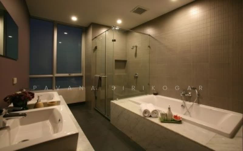 Vasu The Residence : วสุ เดอะ เรสซิเด้นซ์, กรุงเทพ, ซอยสุขุมวิท 55, คลองตันเหนือ, วัฒนา, กรุงเทพ, 231 ตร.ม., อพาร์ทเมนท์ ให้เช่า, โดย Pavana Sirikogar, 500179920 - DDproperty.com