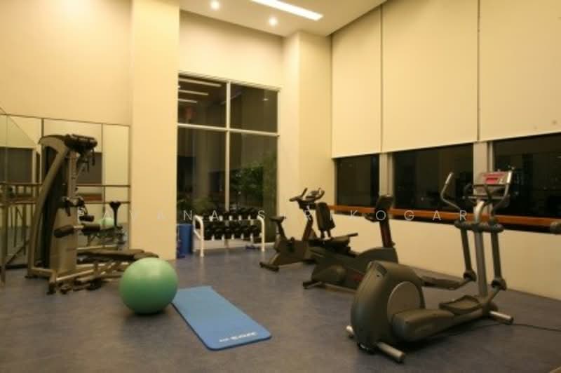 Vasu The Residence, Bangkok, Soi Sukhumvit 55, Khlong Tan Nua, Watthana, Bangkok, 4 Bedrooms, 231 sqm, Apartment For Rent, by Pavana Sirikogar, 500179920 - DDproperty.com