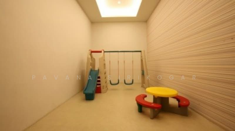 Vasu The Residence, Bangkok, Soi Sukhumvit 55, Khlong Tan Nua, Watthana, Bangkok, 4 Bedrooms, 231 sqm, Apartment For Rent, by Pavana Sirikogar, 500179920 - DDproperty.com