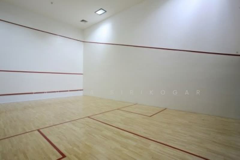 Vasu The Residence, Bangkok, Soi Sukhumvit 55, Khlong Tan Nua, Watthana, Bangkok, 4 Bedrooms, 231 sqm, Apartment For Rent, by Pavana Sirikogar, 500179920 - DDproperty.com