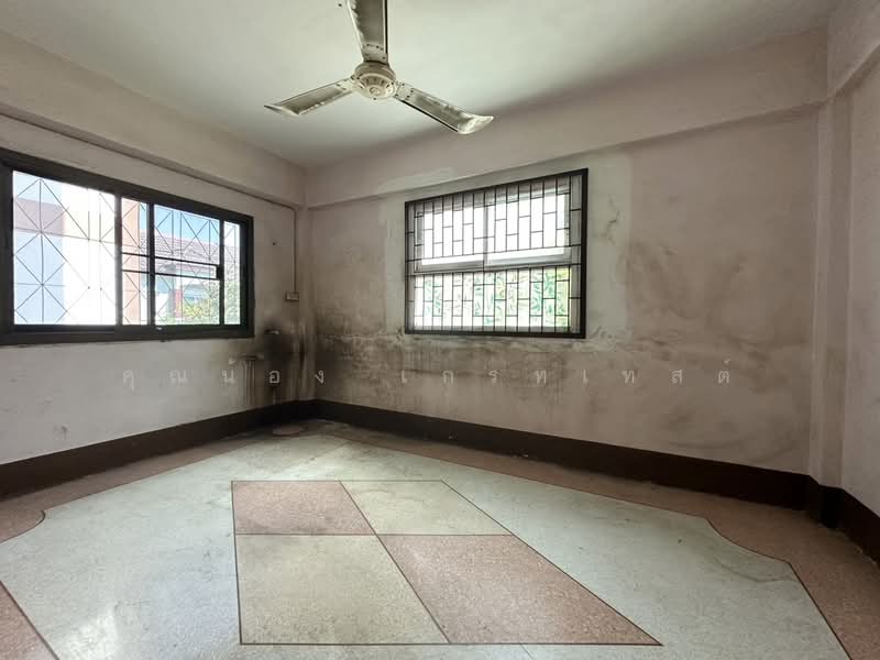 อาคารพาณิชย์ ซอยเพชรเกษม 63, Bangkok, ถนนเพชรเกษม, Lak Song, Bang Khae, Bangkok, 8 Bedrooms, 250 sqm, Single Detached House For Sale, by คุณน้อง เกรทเทสต์, 500179924 - DDproperty.com