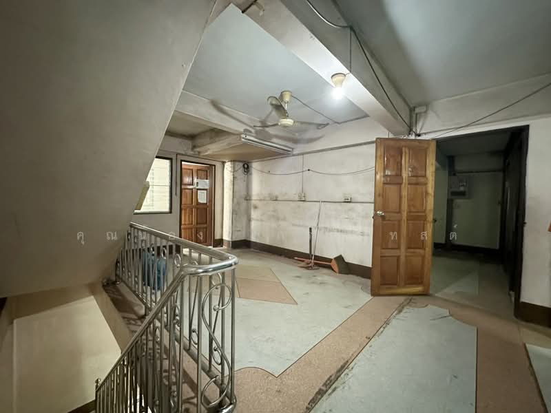 อาคารพาณิชย์ ซอยเพชรเกษม 63, Bangkok, ถนนเพชรเกษม, Lak Song, Bang Khae, Bangkok, 8 Bedrooms, 250 sqm, Single Detached House For Sale, by คุณน้อง เกรทเทสต์, 500179924 - DDproperty.com