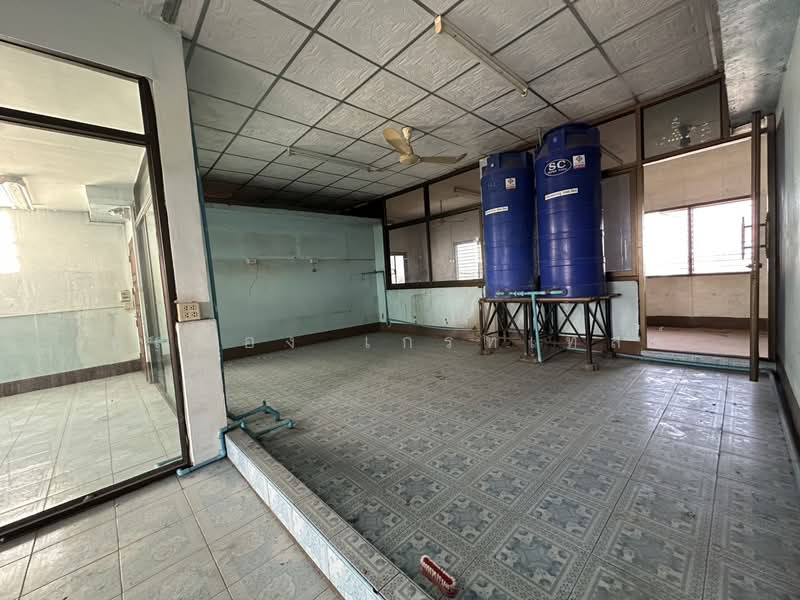 อาคารพาณิชย์ ซอยเพชรเกษม 63, กรุงเทพ, ถนนเพชรเกษม, หลักสอง, บางแค, กรุงเทพ, 250 ตร.ม., บ้านเดี่ยว ขาย, โดย คุณน้อง เกรทเทสต์, 500179924 - DDproperty.com