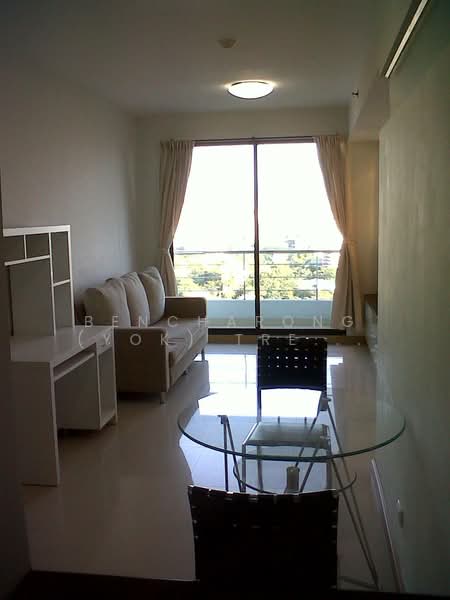 Supalai Premier Place Asoke : ศุภาลัย พรีเมียร์ เพลส อโศก, กรุงเทพ, 60 ถนนอโศกมนตรี, คลองเตยเหนือ, วัฒนา, กรุงเทพ, 80 ตร.ม., คอนโด ให้เช่า, โดย Bencharong (Yok) Treerat-a-na-wat, 500179925 - DDproperty.com