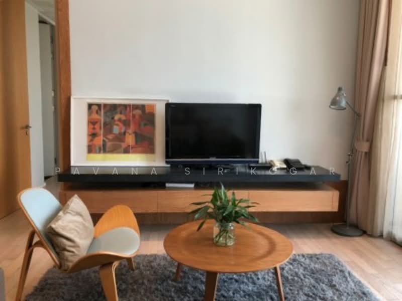 Promphan 53 : พร้อมพันธ์ 53, กรุงเทพ, 17 ซอย สุขุมวิท 53, คลองตันเหนือ, วัฒนา, กรุงเทพ, 65 ตร.ม., อพาร์ทเมนท์ ให้เช่า, โดย Pavana Sirikogar, 500179933 - DDproperty.com