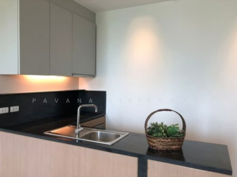 Promphan 53, Bangkok, 17 Soi Sukhumvit 53, Khlong Tan Nua, Watthana, Bangkok, 1 Bedroom, 65 sqm, Apartment For Rent, by Pavana Sirikogar, 500179933 - DDproperty.com