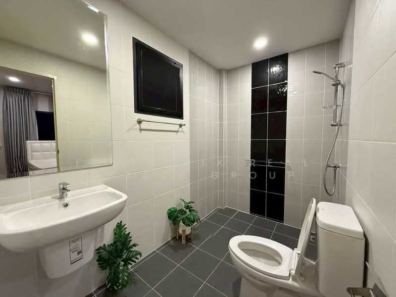 Centro Rama 2-Puttabucha, Bangkok, Soi Puttabucha 32, Puttabucha Road, Bangmot, Thung Khru, Bangkok, 4 Bedrooms, 227 sqm, Single Detached House For Rent, by Forty-Six Real Estate Group, 500179935 - DDproperty.com