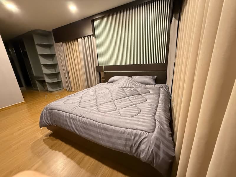 Centro Rama 2-Puttabucha : เซนโทร พระราม 2-พุทธบูชา, กรุงเทพ, ซอยพุทธบูชา 32 ถนนพุทธบูชา, บางมด, ทุ่งครุ, กรุงเทพ, 227 ตร.ม., บ้านเดี่ยว ให้เช่า, โดย Forty-Six Real Estate Group, 500179935 - DDproperty.com