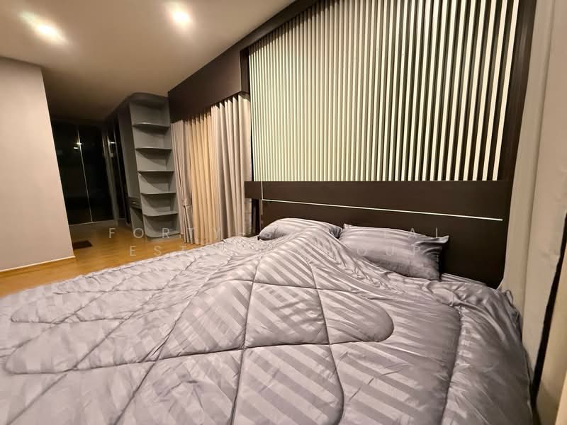 Centro Rama 2-Puttabucha, Bangkok, Soi Puttabucha 32, Puttabucha Road, Bangmot, Thung Khru, Bangkok, 4 Bedrooms, 227 sqm, Single Detached House For Rent, by Forty-Six Real Estate Group, 500179935 - DDproperty.com